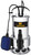 3/4 HP Submersible Water Pump