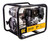 PG232 - 3" TRASH TRANSFER PUMP WITH HONDA GX390 ENGINE, 370 GPM
