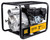 PG237 - POMPE DE TRANSFERT SEMI-POUBELLE DE 3" AVEC MOTEUR POWEREASE 225, 264 GPM