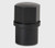 Tie Rod End Remover - 7/8"