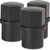PG358 - TIE ROD END REMOVER SET (10301, 10302, 10304)