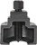 PG229 - SLACK ADJUSTER PULLER - MANUAL