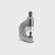 Brake Clevis Pin Press - 10501