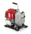 POMPE DE TRANSFERT D’EAU DE 1" AVEC MOTEUR HONDA GX25, 36 GPM