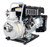 "MPE TRANSER D’EAU DE 1" AVEC MOTEUR "WEREASE 79