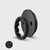 Set 403/404/429/433 Adapter