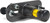 PG348 - AXLE SHAFT PULLER FOR MEDIUM TO HEAVY-DUTY DANA, EATON AND ROCKWELL DRIVE AXLES
