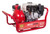 1.5" FIREFIGHTING WATER PUMP WITH HONDA GX200 ENGINE, 78 GPM