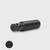 15005 Pin & Bushing Adapter