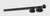 15018 Pin & Bushing Adapter