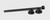 15025 Pin & Bushing Adapter