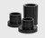 15031 Pin & Bushing Adapter