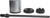 PG331 - ADAPTATEUR BROCHE ET BAGUE (HENDRICKSON INTRAAX TRI-FONCTIONNEL), UTILISER AVEC #TGR-15000