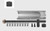 15060 Pin & Bushing Adapter
