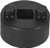 PG355 - LEAF SPRING PIN SOCKET FOR VOLVO & MACK SUSPENSIONS