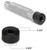 PG355 - LEAF SPRING PIN SOCKET FOR WESTERN STAR SUSPENSIONS