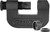 PG328 - BRAKE ANCHOR PIN PRESS, 10-TON CAPACITY