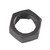 2" 6 Point Axle Nut Socket
