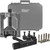 PG224 - HEAVY-DUTY TRUCK DRIVELINE SERVICE KIT