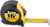 PG335 - 16 FT. TAPE MEASURE