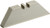 PG133 - 10-PC STANDARD UTILITY KNIFE BLADES