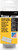 PG136 - 100-PC #9 STANDARD SINGLE EDGE RAZOR BLADES