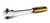 3/8 po. et PRISE 1/2" Cliquet
