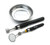 3 pc. Ensemble d’outils utilitaires