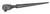 PRISE 3/8" Construction Cliquet