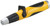 PG102 - ADJUSTABLE WATER SPRAY HOSE NOZZLE