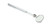 Telescoping Inspection Mirror - 11160