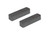 2 pc. Ceramic Magnetic Blocks - 11182