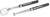 2 pc. Telescoping Tool Set