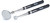 2 pc. Utility Tool Set