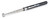 3 lb. Telescoping Magnetic Pick Up Tool