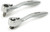 PG128  -  2-PC OFFSET MICRO BIT DRIVER AND RATCHET SET