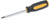 Tournevis T-15 x 4" Torx