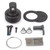1/2 in. Drive 36-Tooth Ratchet Rebuild Kit