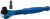 PG134 - 4" LONG 1/4" DRIVE ALUMINUM SWIVEL HEAD 90-TOOTH MICRO BIT DRIVER, MAGNETIC BIT RETENTION, INCLUDES PH2 BIT