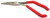 9 in. Pistol Grip Pliers/Crimper