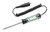 Digital Circuit Tester