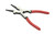 MIG Wire Utility Pliers