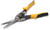 Extra-Long Utility Snips