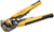 PG182  -  SELF ADJUSTING WIRE STRIPPER