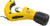 PG411 - 1/8 IN. TO 1-3/8 IN. TUBING CUTTER