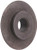 Lame de remplacement de coupe de tube - 11493