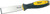 PG118 - 1-1/4 IN. STAINLESS STEEL SCRAPER