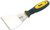PG118 - 3 IN. OFFSET STAINLESS STEEL SCRAPER