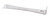12 in. Multi-Purpose Pry Bar
