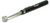 5 lb. Telescoping Magnetic Pickup Tool